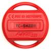 http://www.amb-it.com/images/ProChip.jpg